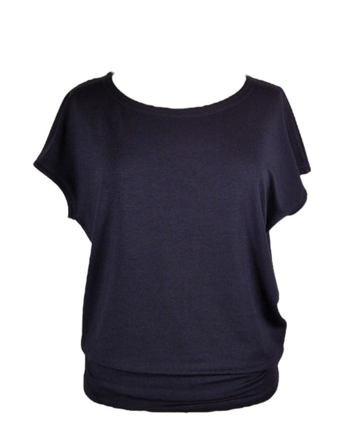 Cikuna Shirt